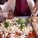 개미네 | 수원 행궁동맛집 남문개미네 닭갈비 방문후기