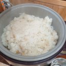 한끼뷔페 - 강릉시 | 한끼뷔페