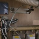 한라신영프로방스 이미지