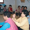 승본리경로당 이미지