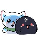 황실복사 이미지