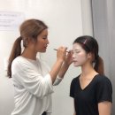 이브헤어아트