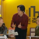 선우건축디자인 이미지