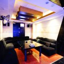 벤츠노래연습장 이미지