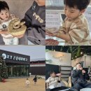 이든농장 | 포천 아이와함께 파충류 실내체험 후기,날씨 상관없이 가기 좋은 포천실내체험