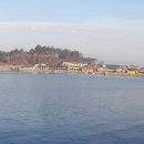 봉황한우농장 이미지