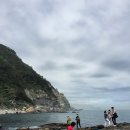 캔버스 호스텔 이미지