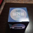 나래노래연습장 이미지