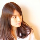 성태인 헤어 이미지