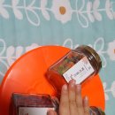 또래울협동조합 이미지