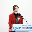 (주)한진 이미지