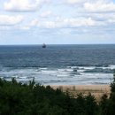 동해(동해)휴게소 이미지