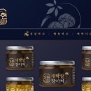 가현기획 이미지