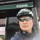 CU양구터미널점 이미지