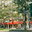 국태가든 | 대만 환전 팁 총정리: 환전 방법·얼마가 적당할까? 3박 4일 실제 여행 기준