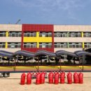 합정초등학교 이미지