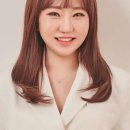 아이디헤어 동탄솔빛나루점 이미지
