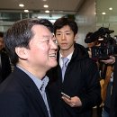 KDB어린이집 이미지