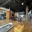 수성 당구클럽 이미지