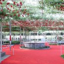 수광농장 이미지