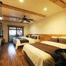 오션사이드관광호텔 이미지