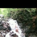 수입천계곡펜션 이미지