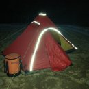 국사봉 전망대 이미지