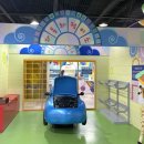 대덕대로(유성-4) | [대전 유성구]아이와 가 볼 만한 곳 꿈아띠체험관