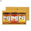 대동농원 이미지