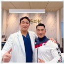 부산리쥬에이드후기? 믿지 마세요