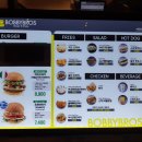 바비수제 이미지