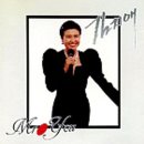 김지애 카카오 검색결과