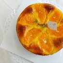쉽게 배우는 제과제빵 이미지