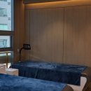 힘정형외과의원 이미지