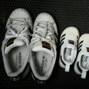 인터넷짱 이미지