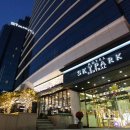 호텔 스카이파크 킹스타운 동대문지점 이미지