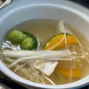 아이에스비즈타워 GATE2 앞 | 안양샤브샤브 &lt;와,우&gt; 아이에스비즈타워 맛집 가성비 짱