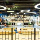 힐링우드2 이미지