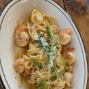 피자파파 | 삼척 쏠비치근처맛집 매드 파파 파스타 피자 후기