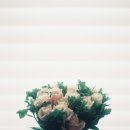 예원한의원 이미지