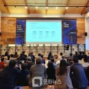 약나무마실 이미지