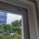 래미안서초6차아파트 네이버블로그