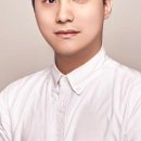 아이헤어 이미지