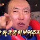 러블네일 이미지
