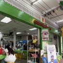 로드넷 | [260120] 태국 방콕 - 신기한 질감 어디서 먹어본듯한 맛 끈적국수 솔직후기! (카오산로드 근방)