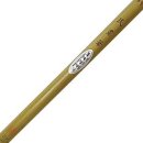 민화 고급 이미지