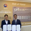 청소년재단 마두 이미지