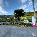 신교농장 이미지