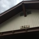 루나 하우스(Luna House) 이미지