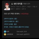 숲향 네이버블로그
